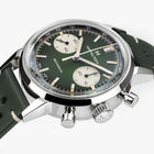 Hamilton American Classic Intramatic Chronograph 40mm