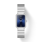 Tissot SRV 30mm