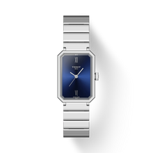 Tissot SRV 30mm