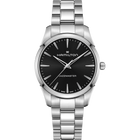 Hamilton Jazzmaster Quartz 40mm