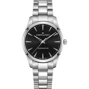 Hamilton Jazzmaster Quartz 40mm