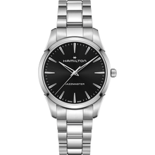 Hamilton Jazzmaster Quartz 40mm