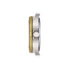 Tissot Seastar 1000 GMT