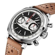 Breitling Top Time B01 Racing