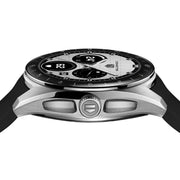 TAG Heuer Connected Calibre E5 40mm
