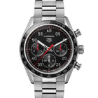 TAG Heuer Carrera Chronograph Sport 42mm