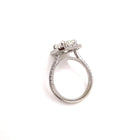 1.73 Eternal Radiance Custom Ring