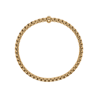 FOPE Eka Bracelet