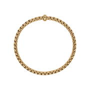 FOPE Eka Bracelet