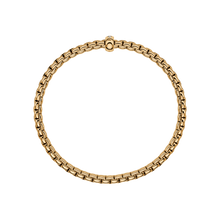 FOPE Eka Bracelet