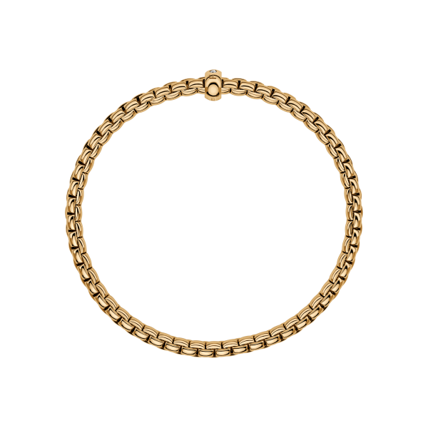 FOPE Eka Bracelet