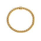 FOPE Eka Bracelet