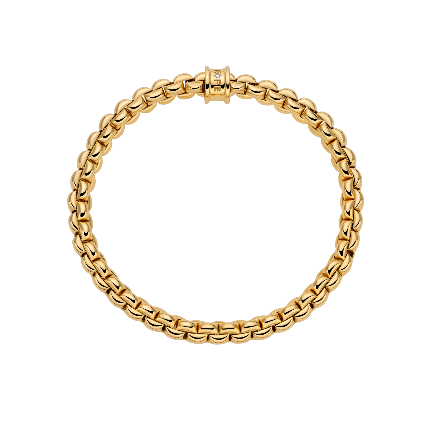 FOPE Eka Bracelet