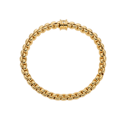FOPE Eka Bracelet