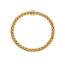FOPE Eka Bracelet