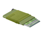 Secrid Flexwallet Kelp