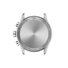 Tissot Chrono L 42mm