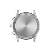 Tissot Chrono L 42mm
