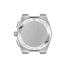 Tissot PRX Chronograph 41mm Quartz