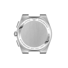 Tissot PRX Chronograph 41mm Quartz