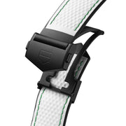 TAG Heuer Connected Calibre E5 45mm 'Golf Edition'