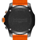 Breitling Endurance Pro 44