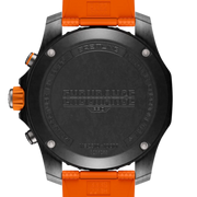 Breitling Endurance Pro 44