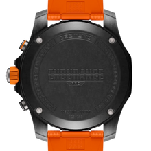 Breitling Endurance Pro 44