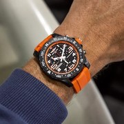 Breitling Endurance Pro 44