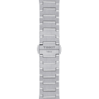Tissot PRX Quartz 35mm
