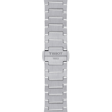 Tissot PRX Quartz 35mm