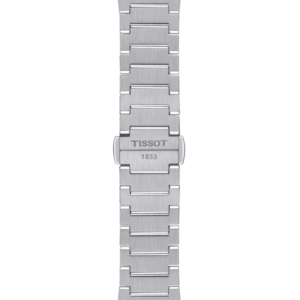 Tissot PRX Quartz 35mm