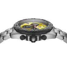 TAG Heuer Formula 1 Chronograph 43mm
