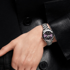 OMEGA Seamaster Aqua Terra 30mm