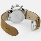 Hamilton American Classic Intramatic Chronograph 40mm