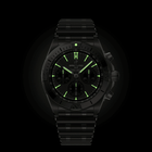 Breitling Chronomat B01 42 Titanium