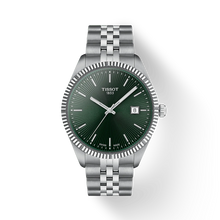 Tissot Ballade 40mm