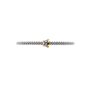 FOPE Prima Bracelet