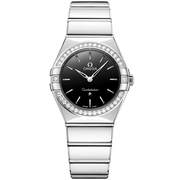 OMEGA Constellation 28mm
