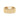 Birks 18KY 8mm Pleated Ring
