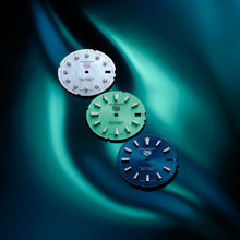 TAG Heuer Aquaracer Professional 200 Solargraph 34mm