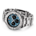 Breitling Avenger B01 Chronograph 44
