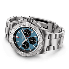 Breitling Avenger B01 Chronograph 44