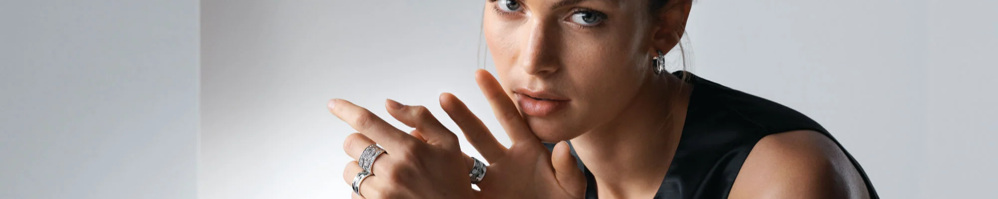 Georg jensen 2025 jewelry canada