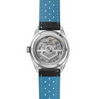 TAG Heuer Carrera Day-Date 41mm