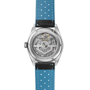 TAG Heuer Carrera Day-Date 41mm