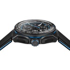 TAG Heuer Formula 1 Chronograph 44mm