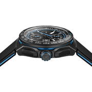 TAG Heuer Formula 1 Chronograph 44mm