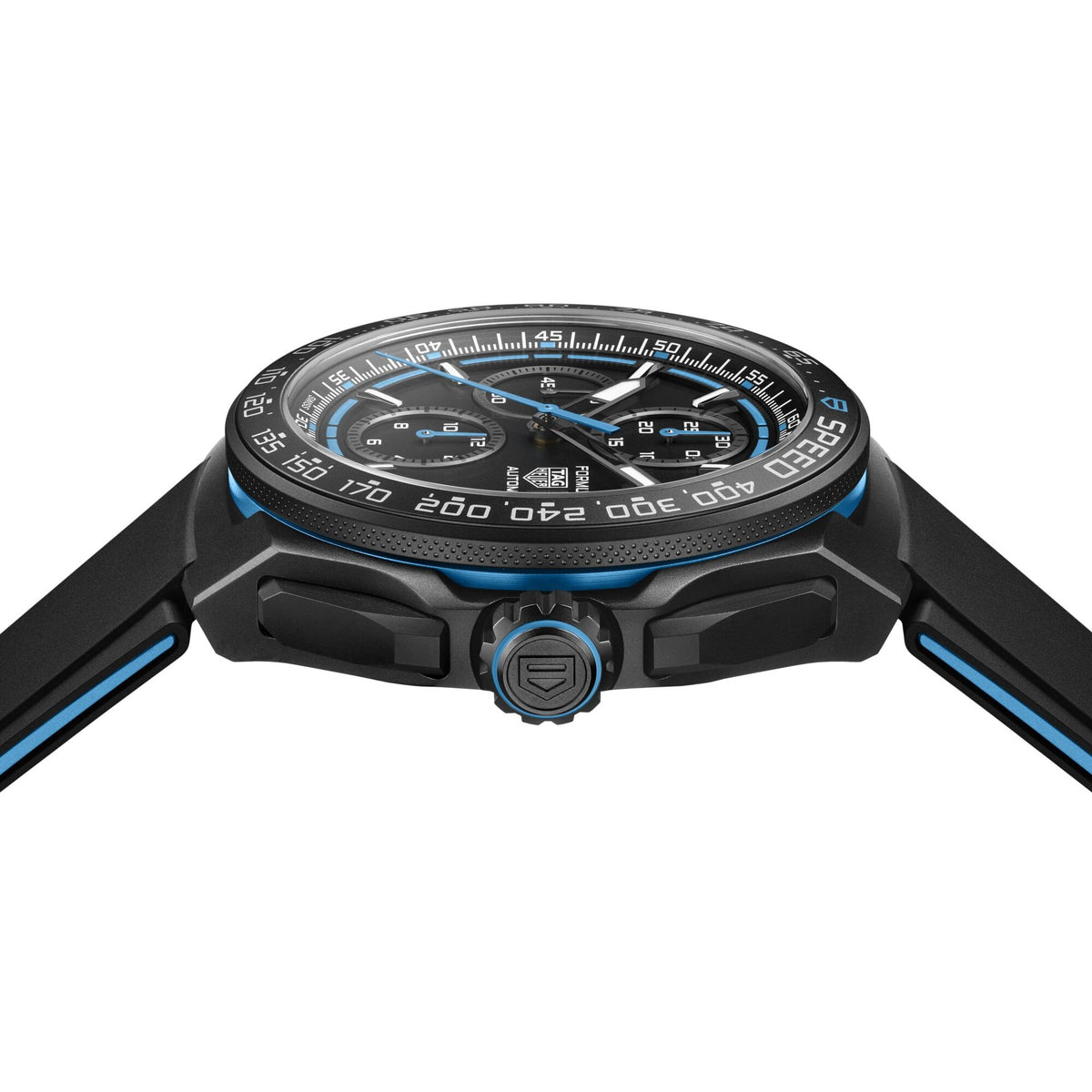 TAG Heuer Formula 1 Chronograph 44mm