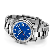 Breitling Top Time B31